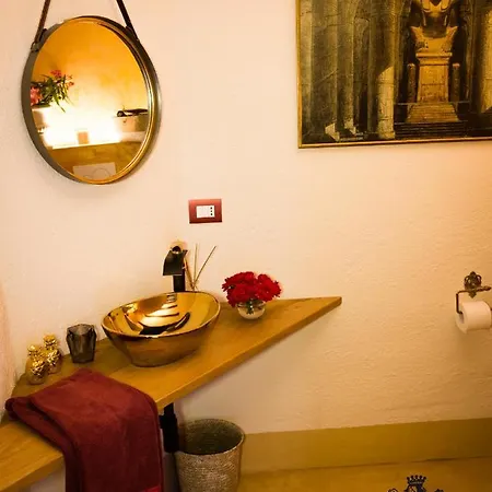 Verecondi Scortecci شقة Colle Umberto (Veneto)