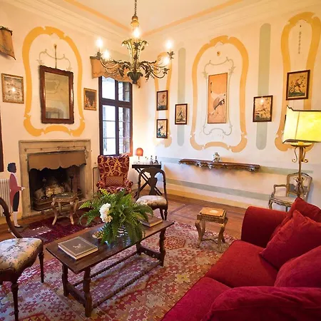 Verecondi Scortecci Colle Umberto (Veneto)