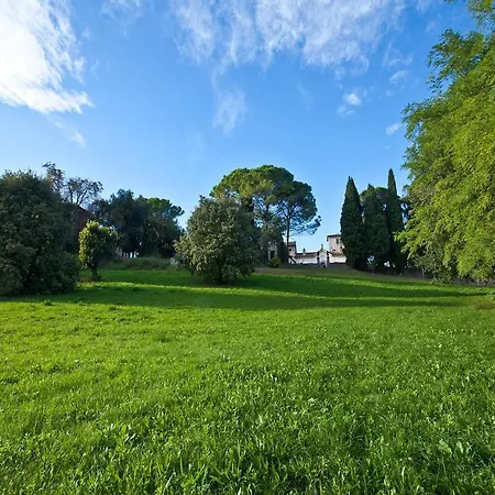 Verecondi Scortecci *